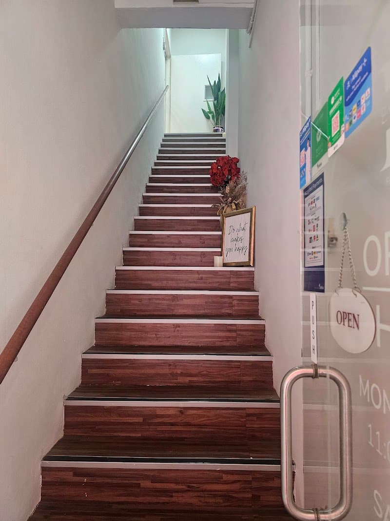 Dermal Wellness Singapore photo