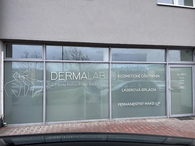 DermaLAB McAllen photo