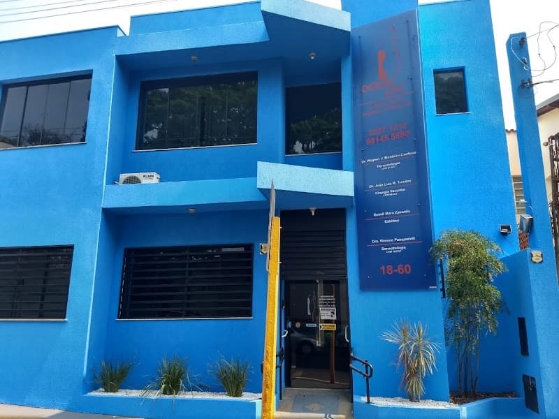 Dermalife Bauru Estetica Ltda. Me. photo