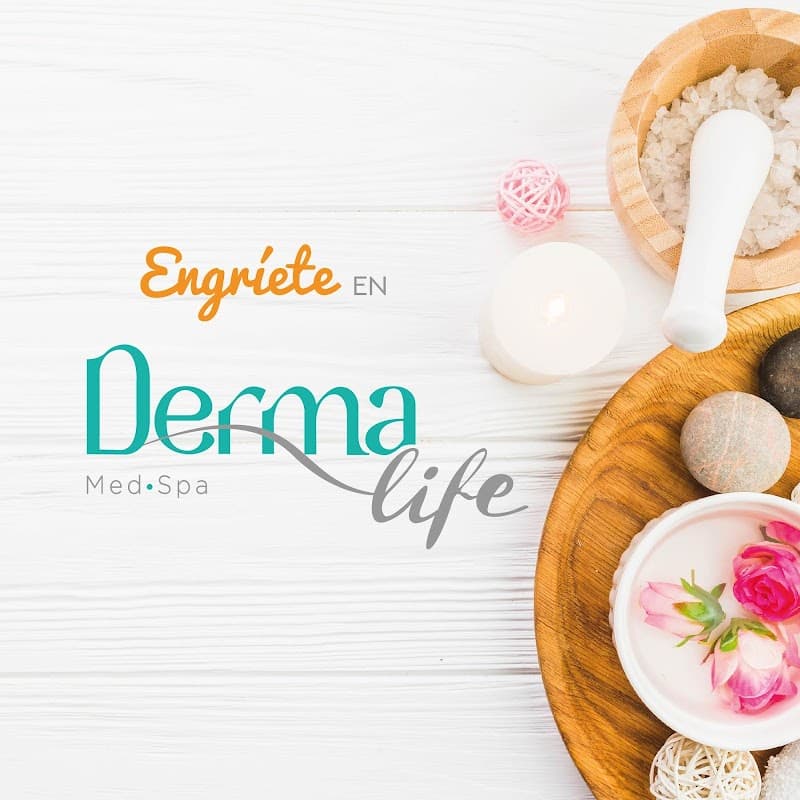DermaLife Miraflores photo