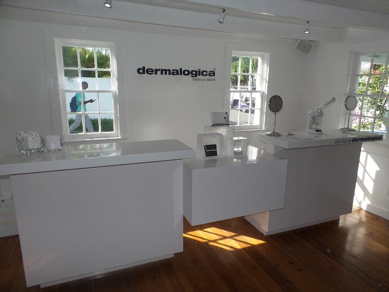 Dermalogica Harbour Island, Eleuthera Dunmore Town photo