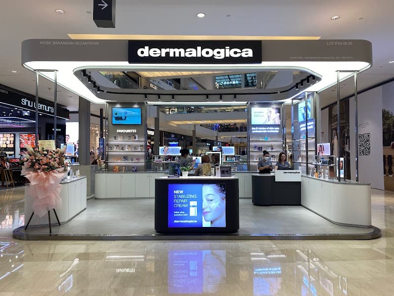 Dermalogical @ Lexis Skincare Kuala Lumpur photo