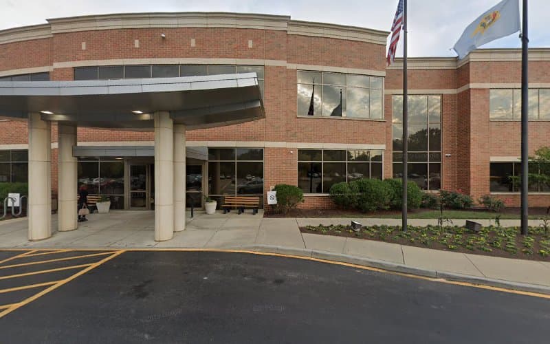 Dermalogist Beauty Therapy Bandar Seri Begawan photo