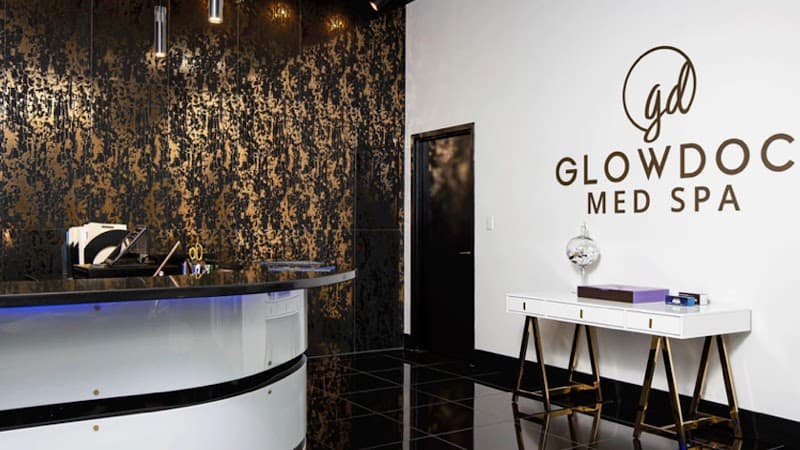 DermaLogix Salon & Day Spa Lake Charles photo