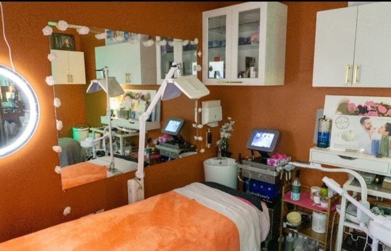 DermaLux Day spa San Diego photo
