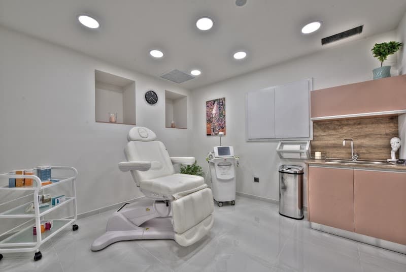 Dermapro Maditou 9-11 photo