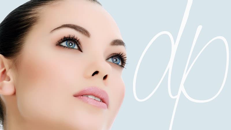 Dermapur Kosmetik Bad Hersfeld photo