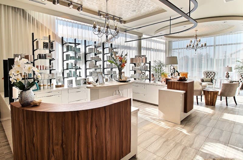 Dermapure Dieppe (Bellissima Medical Aesthetics & Institut Figurra) photo