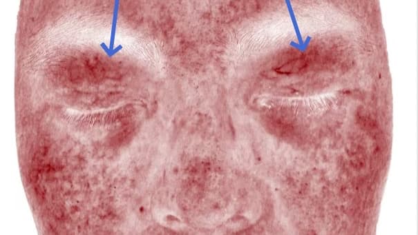 DermaQuip Marietta photo