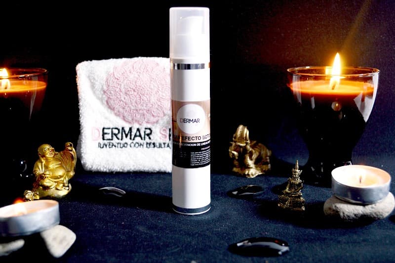 Dermar SPA Mexico City photo