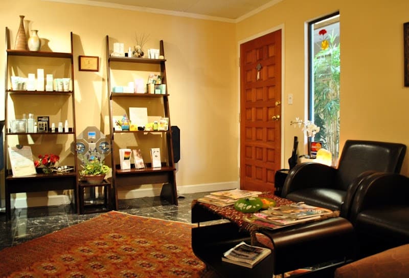 DermAroma Day Spa Brandon photo