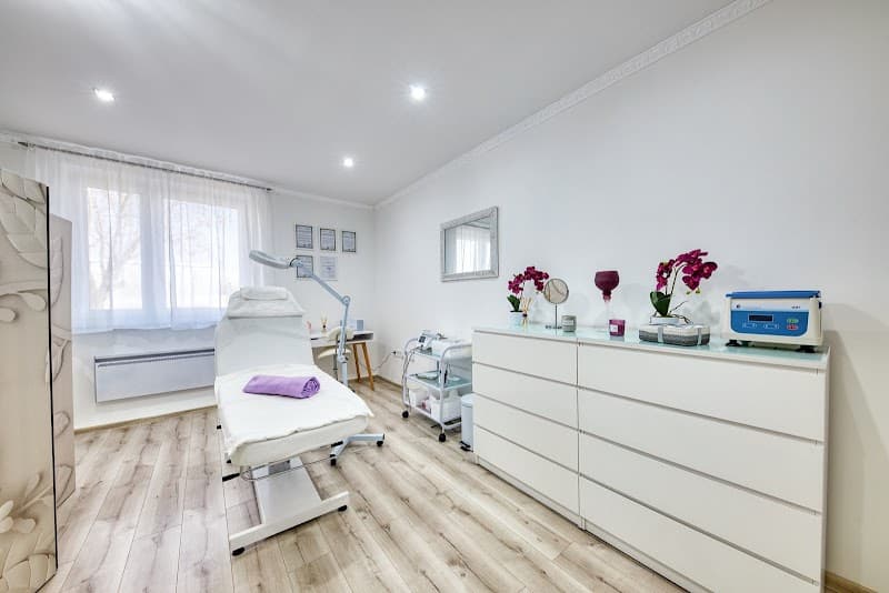 DermArt Institut Nové Zámky photo