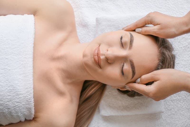 DermaSoule - Effective ACNE Treatments Denver photo