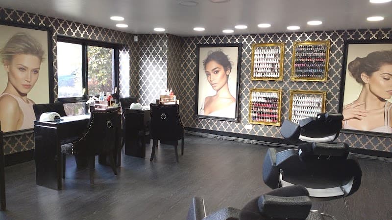 Dermaspa Milton Keynes photo
