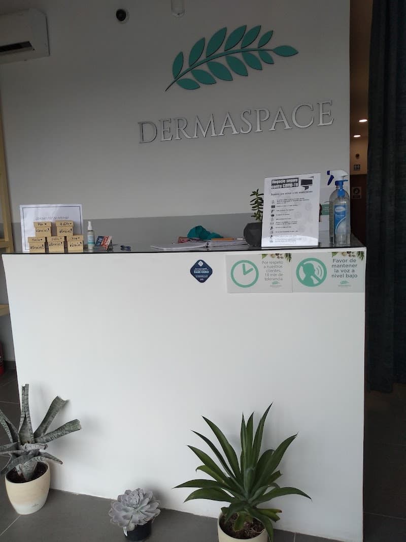 Dermaspace Guadalajara photo