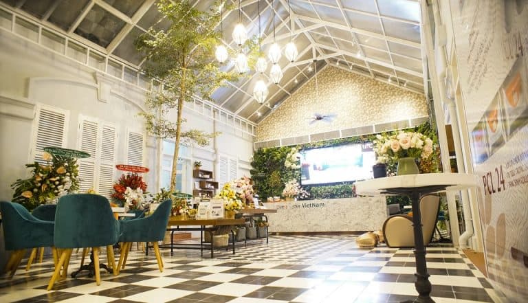 Dermaster Việt Nam Quận 1 photo