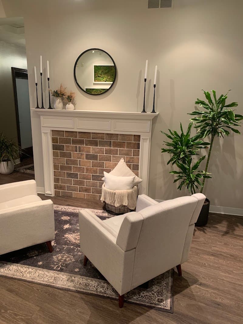 Dermatherapie Skin Spa Spokane photo