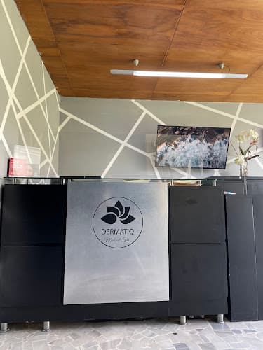 Dermatiq Medical Spa San Salvador photo