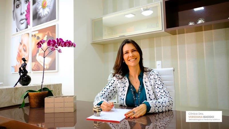 Dermatologia Estética Araras photo