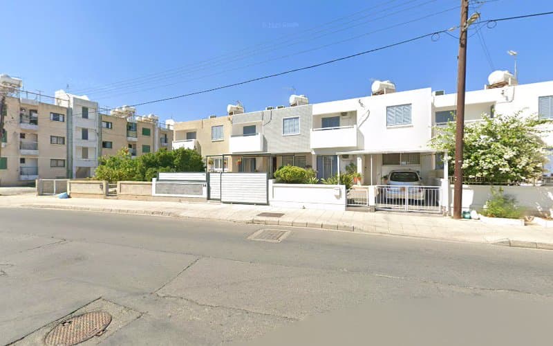 Dermatological Cosmetics Center Elena Nikolaou NOE 3 photo