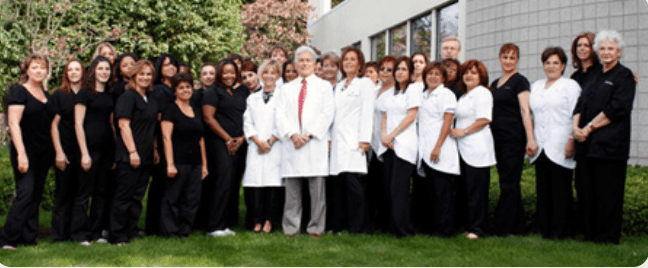 Dermatology Center Englewood photo