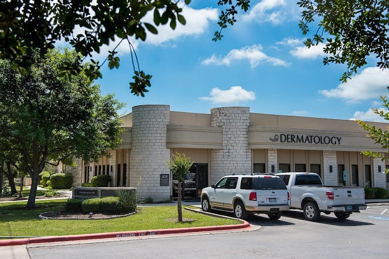 Dermatology Laser Center & Spa San Marcos photo
