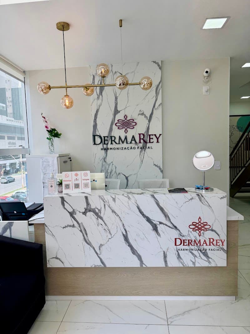 Dermaury Face Body Brasília photo