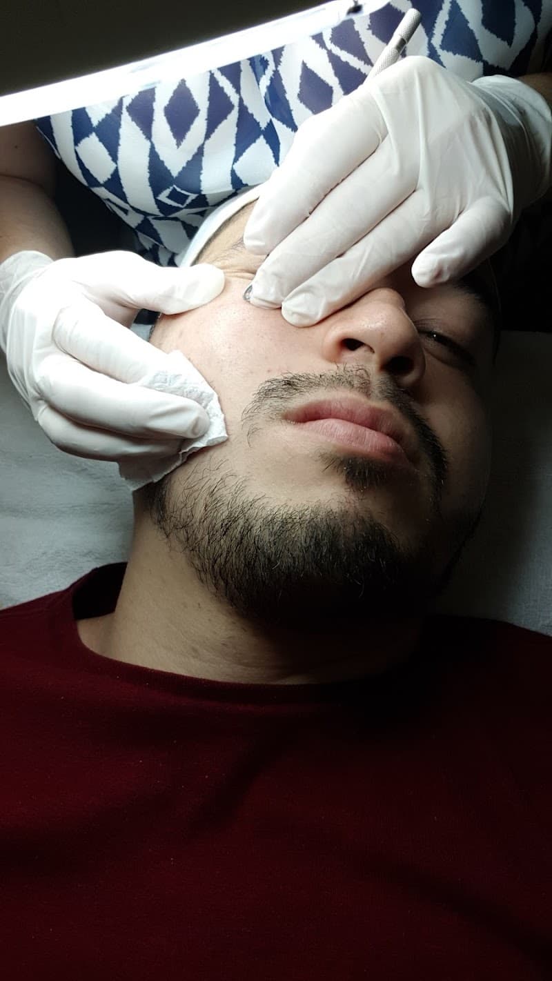 Dermax Clinica Facial y Corporal Los Mochis photo