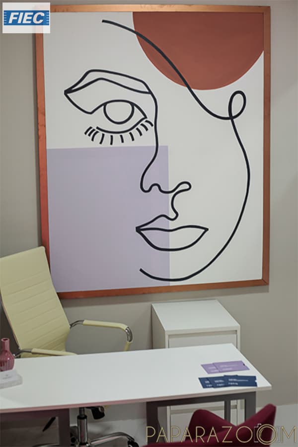 Dermay Estética Realeza photo