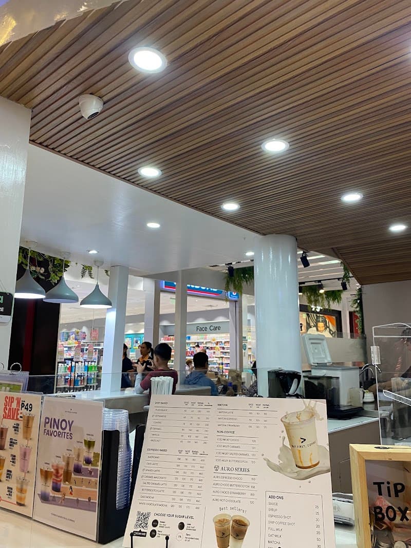 Dermcare - SM City Rosario photo