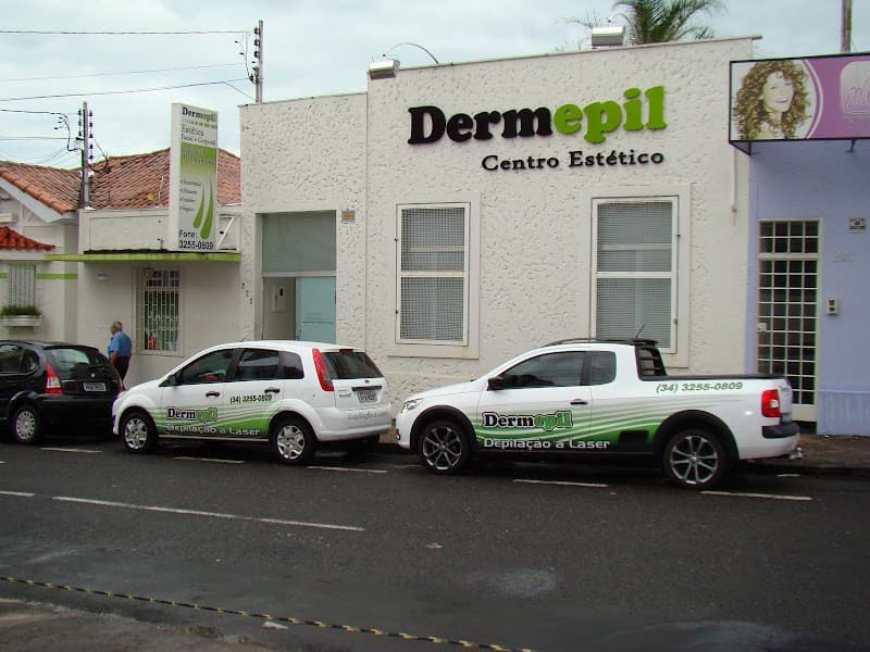Dermepil Uberlândia photo