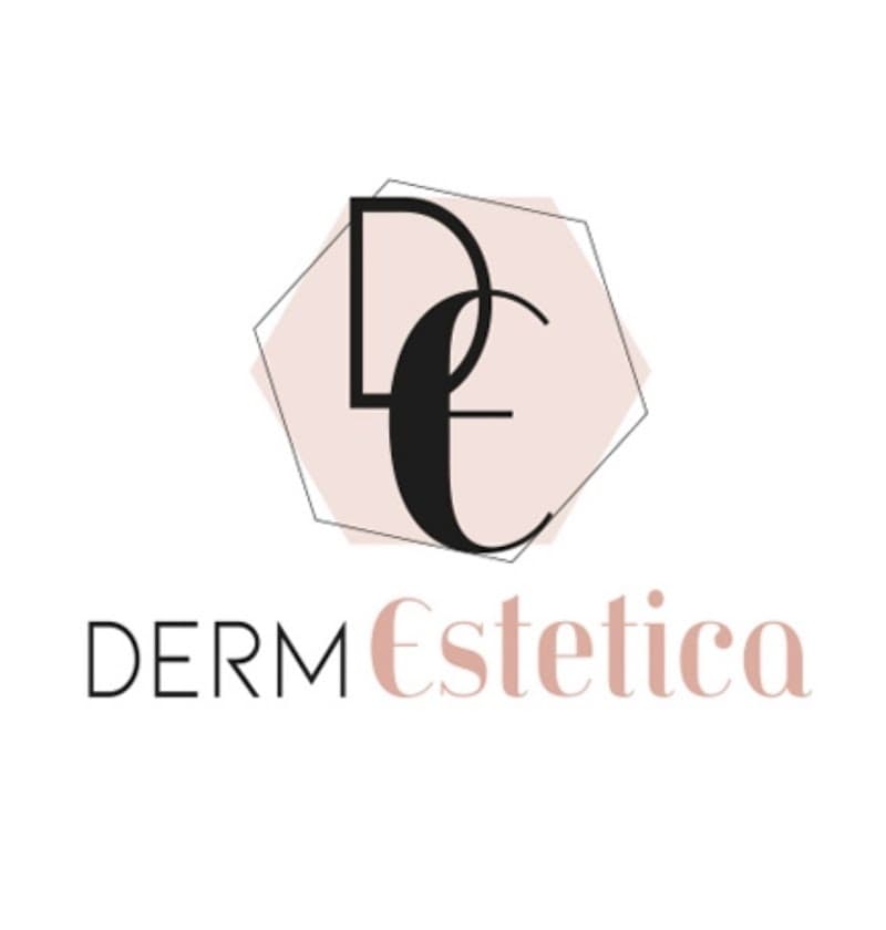 DermEstetica Epagny Metz-Tessy photo
