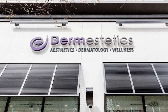 Dermestetics Vienna photo