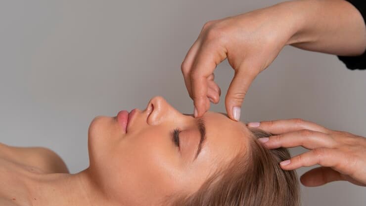 DERMIX Cosmetología Xalapa de Enríquez photo