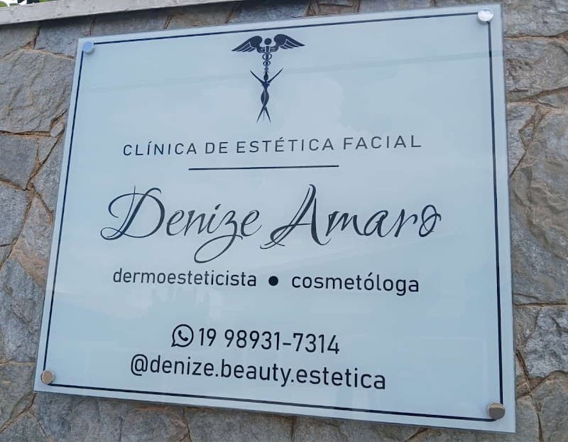Dermo Beauty Centro Estético e Saúde Itapira photo