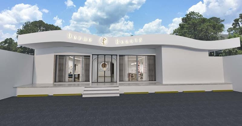 Dermo Beauty Managua photo