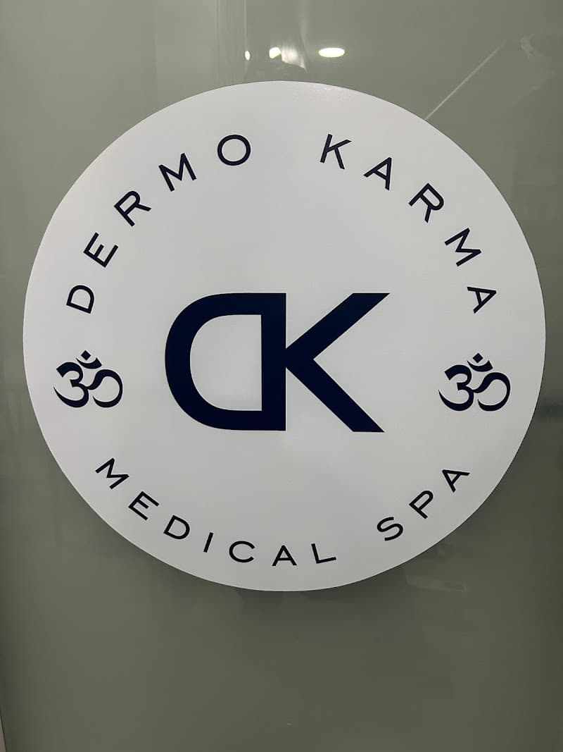 Dermo Karma Medical Spa San José photo