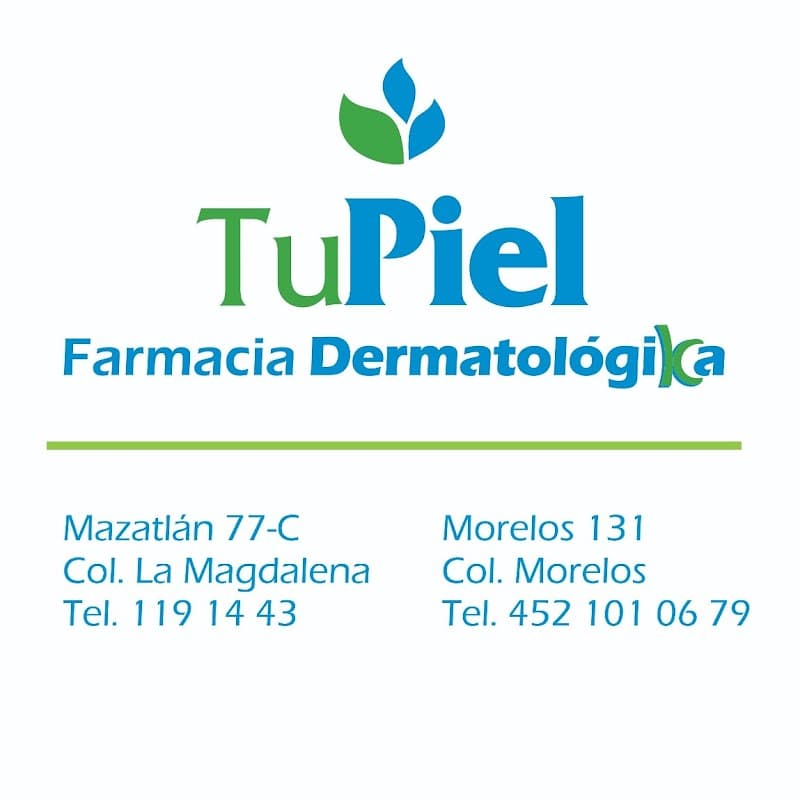 DermoClean Al cuidado de tu piel Uruapan photo