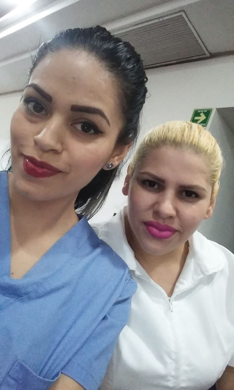 Dermocosmiatria Lyz Rouses Spa Tijuana photo