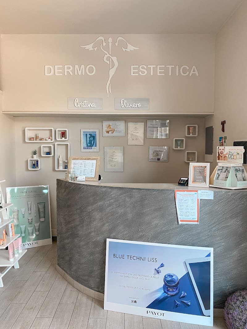 DermoEstetica Le Regole del Benessere Volta Mantovana photo