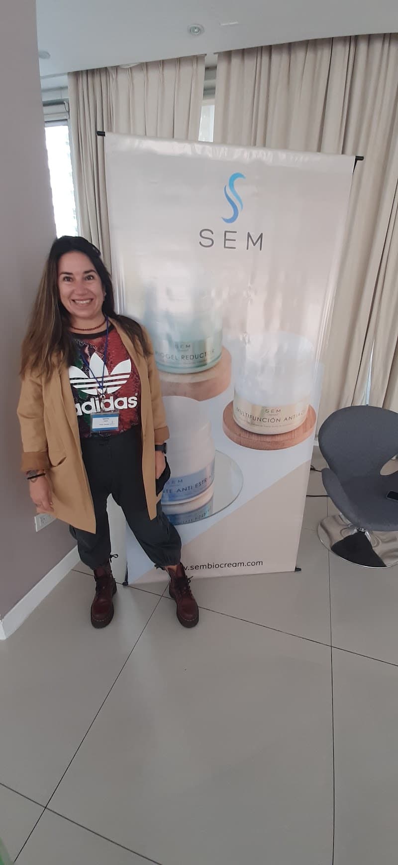 Dermoestética Lesorelle Ciudad de Buenos Aires photo