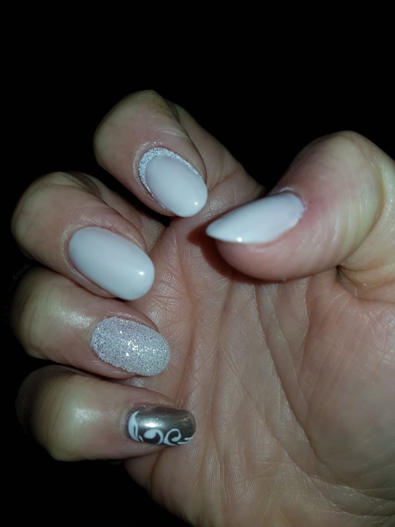 Dermoesteticasun Mugnano del Cardinale photo