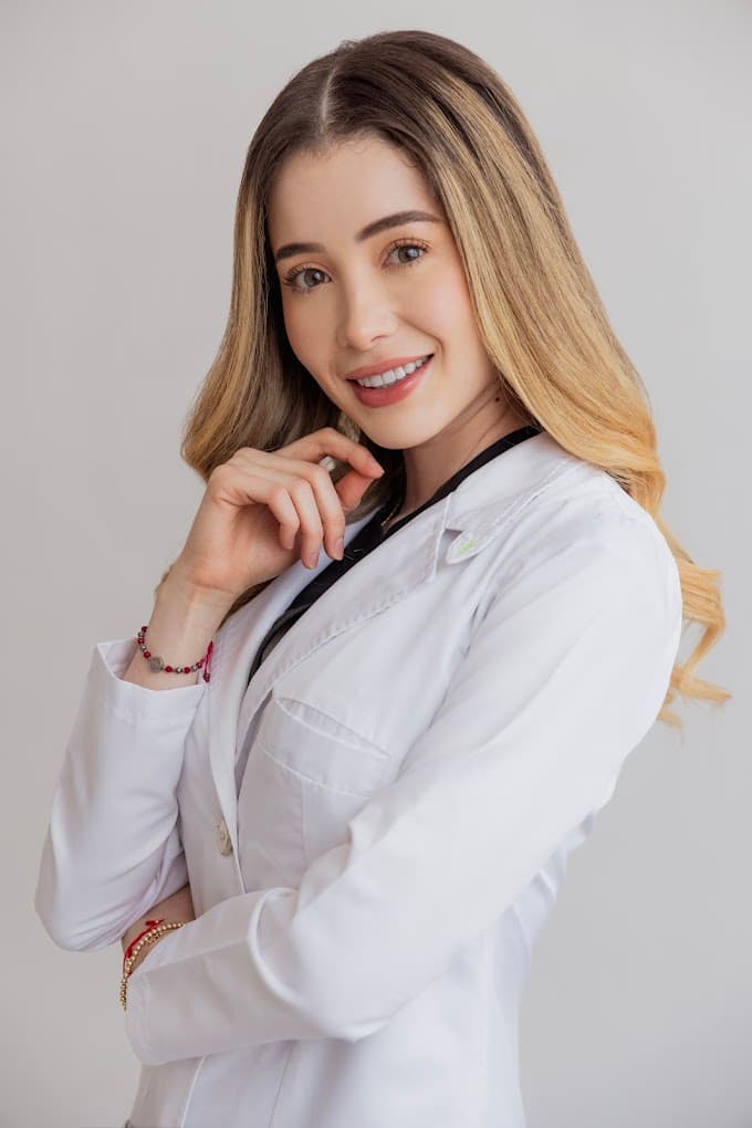 Dermojade Clinica Estetica San Luis Potosí photo