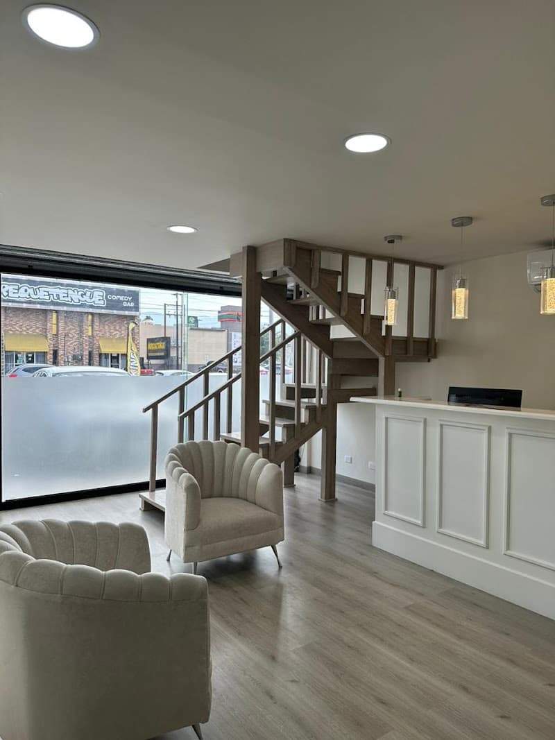 Dermolasser Depilacion Laser and Med Spa San Nicolás de los Garza photo