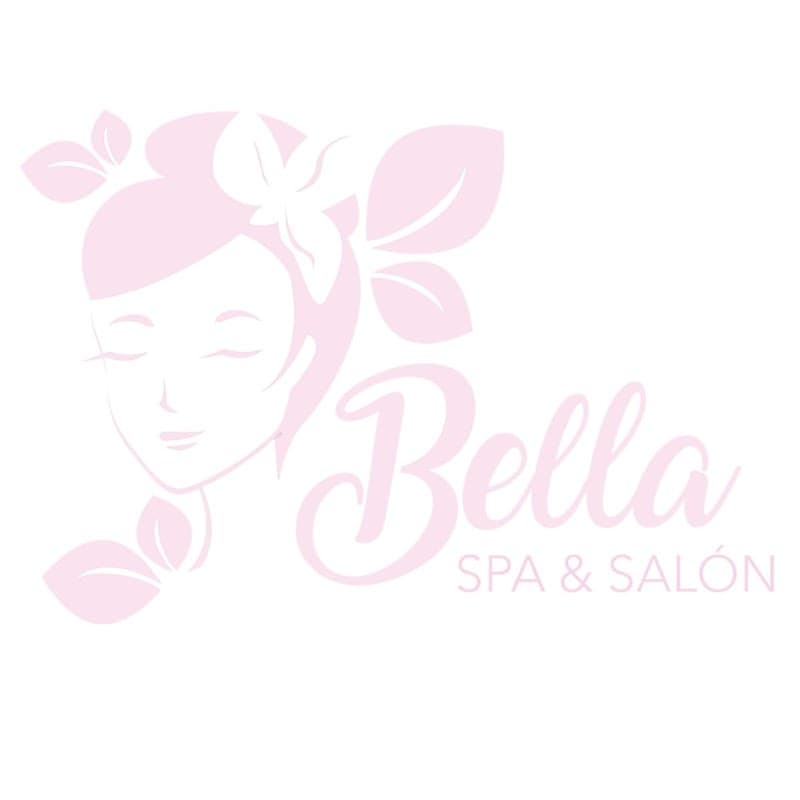 Dermologydayspa Río Blanco photo