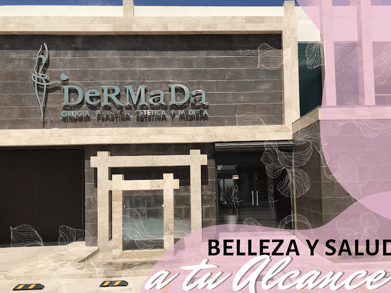 Dermoplass Spa Durango photo