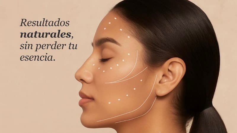 DermoSpa Cuenca photo