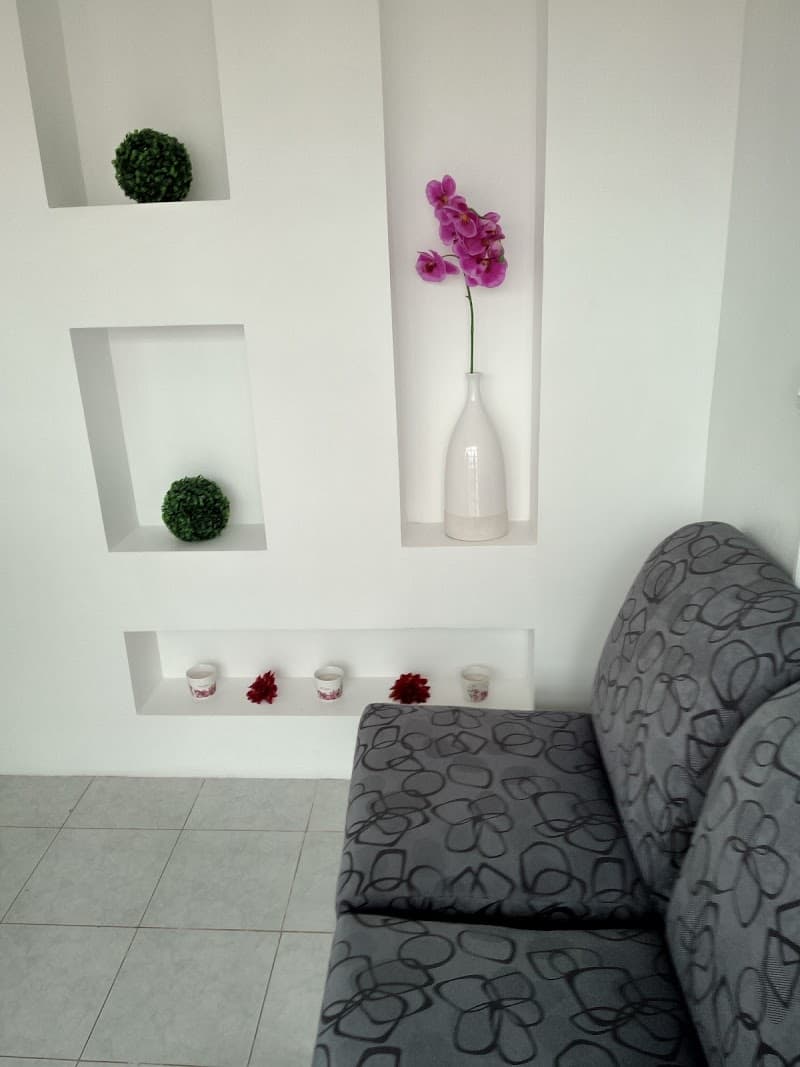 Dermotap Coatzacoalcos photo