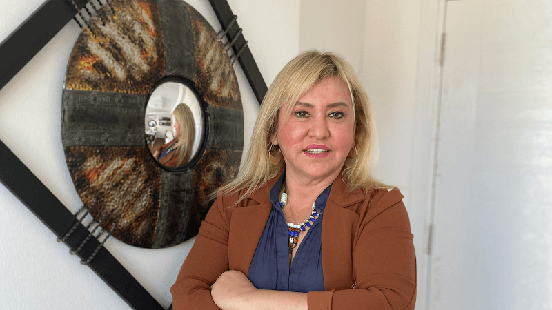 Dermoxy Güzellik Merkezi Çukurova photo