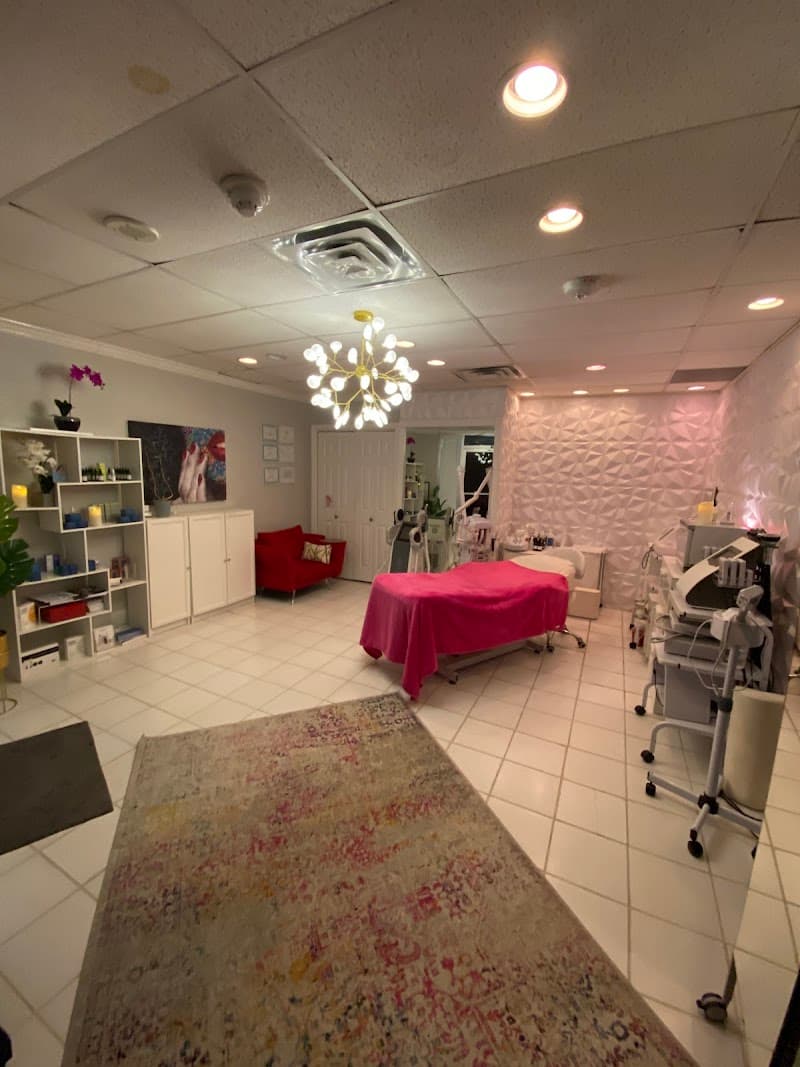 Dermspa Laser Clinic Dallas photo